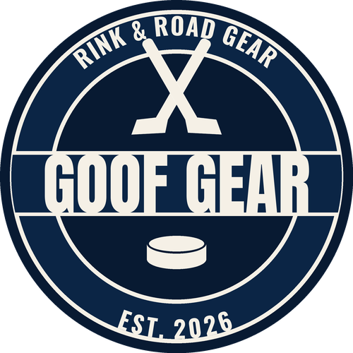 Goof Gear